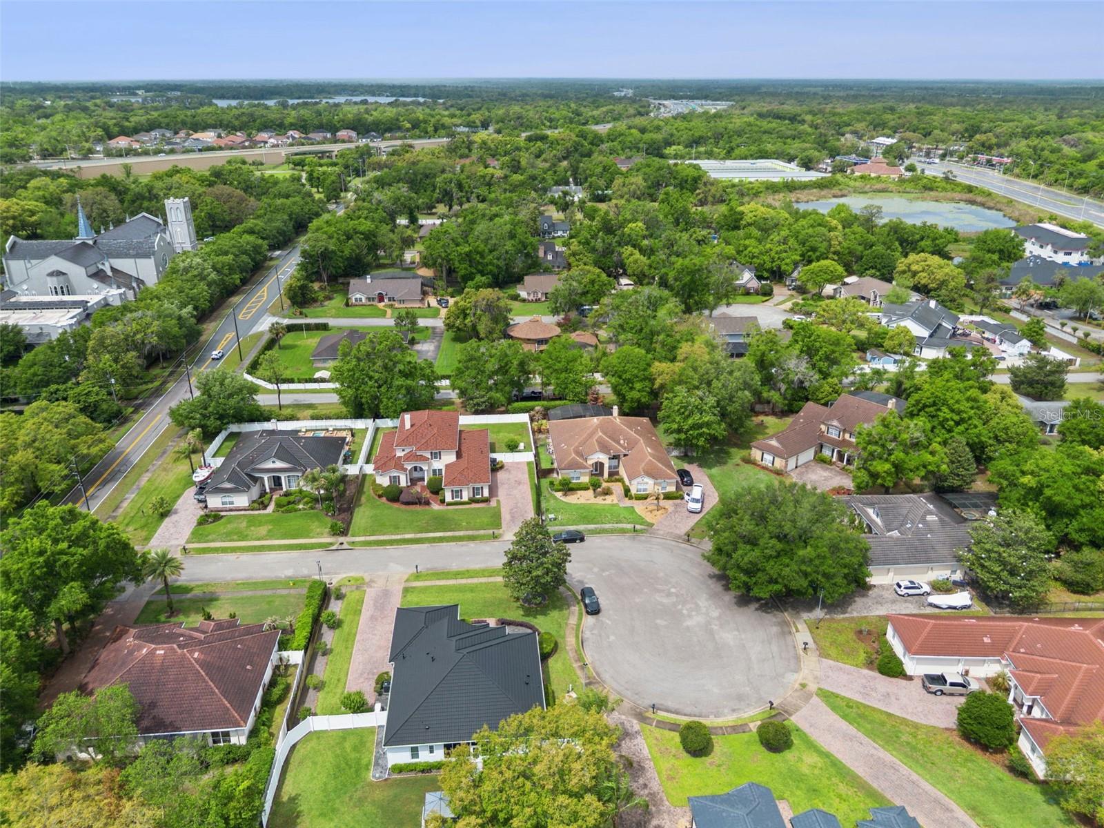216 JUNIPER RIDGE CT, SANFORD, FL, 32771