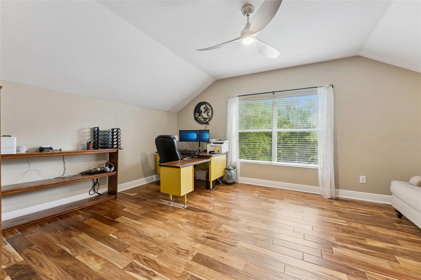 216 JUNIPER RIDGE CT, SANFORD, FL, 32771