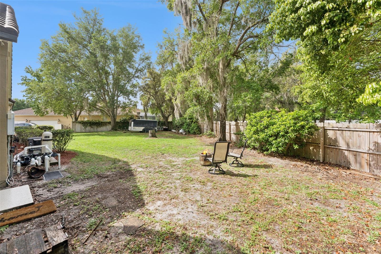 216 JUNIPER RIDGE CT, SANFORD, FL, 32771