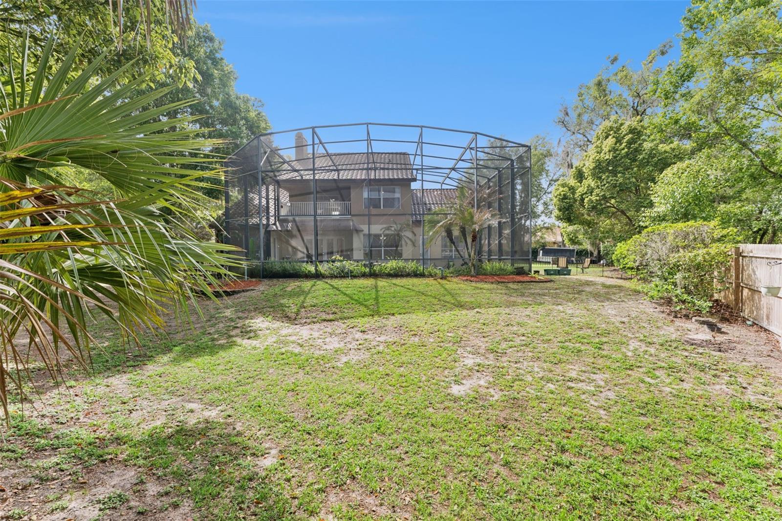 216 JUNIPER RIDGE CT, SANFORD, FL, 32771