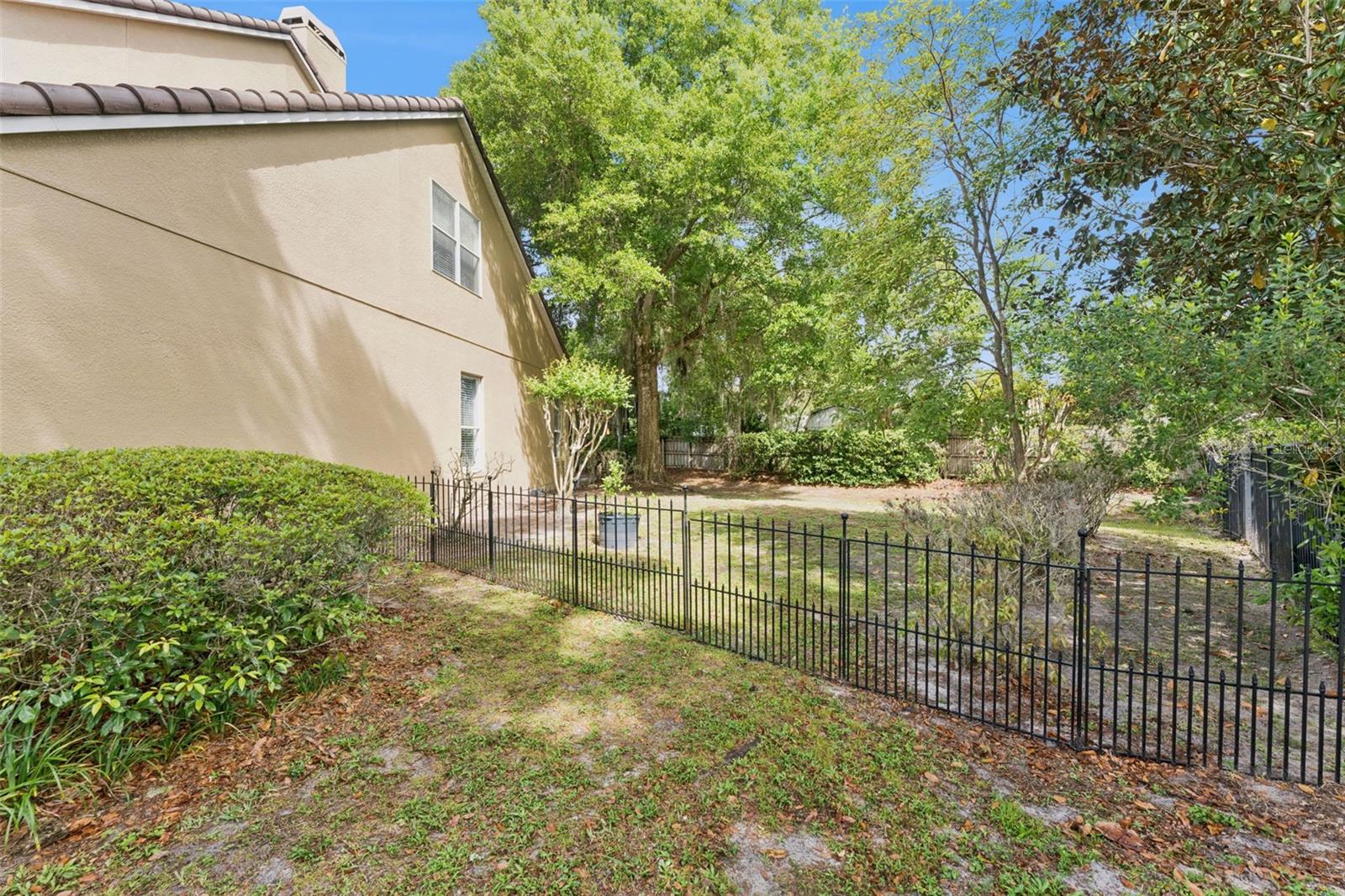 216 JUNIPER RIDGE CT, SANFORD, FL, 32771