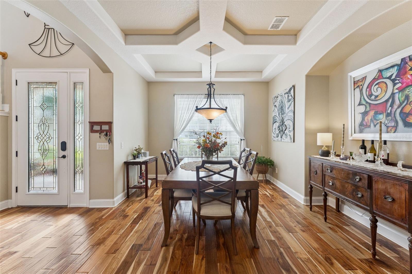 216 JUNIPER RIDGE CT, SANFORD, FL, 32771