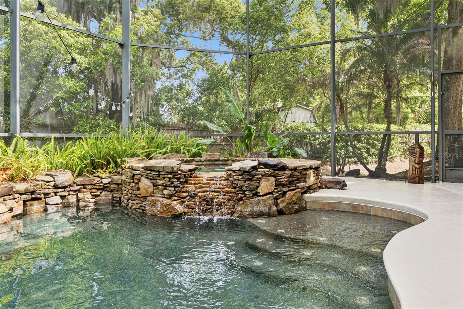 216 JUNIPER RIDGE CT, SANFORD, FL, 32771