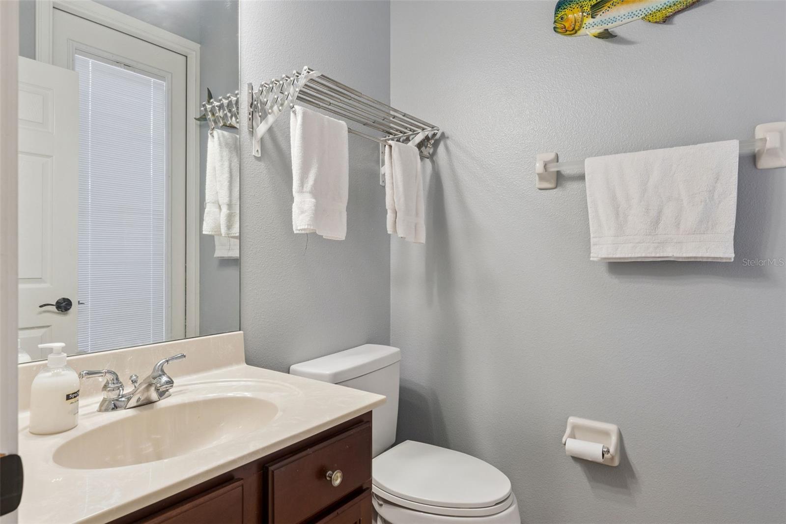 216 JUNIPER RIDGE CT, SANFORD, FL, 32771