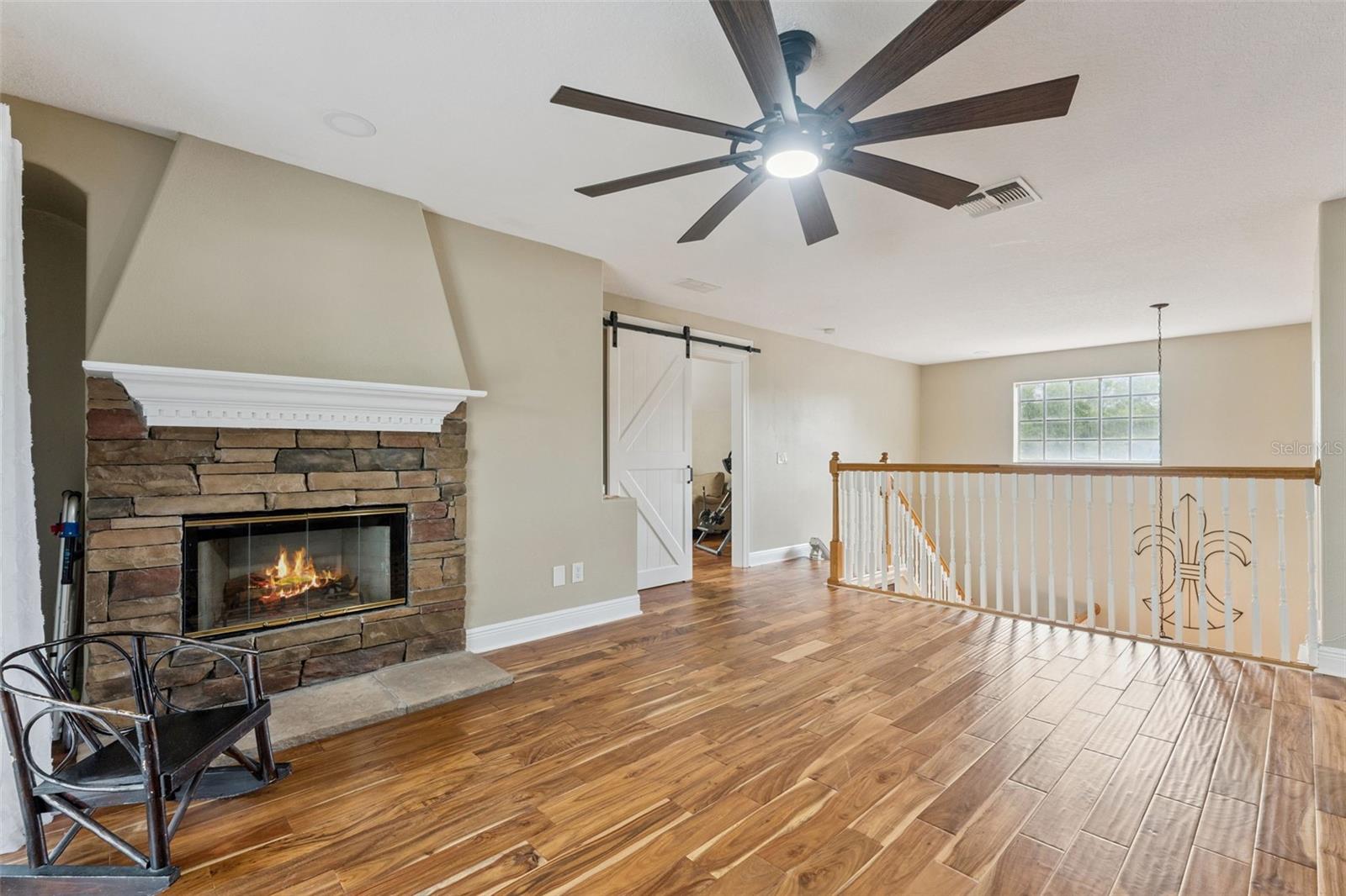 216 JUNIPER RIDGE CT, SANFORD, FL, 32771