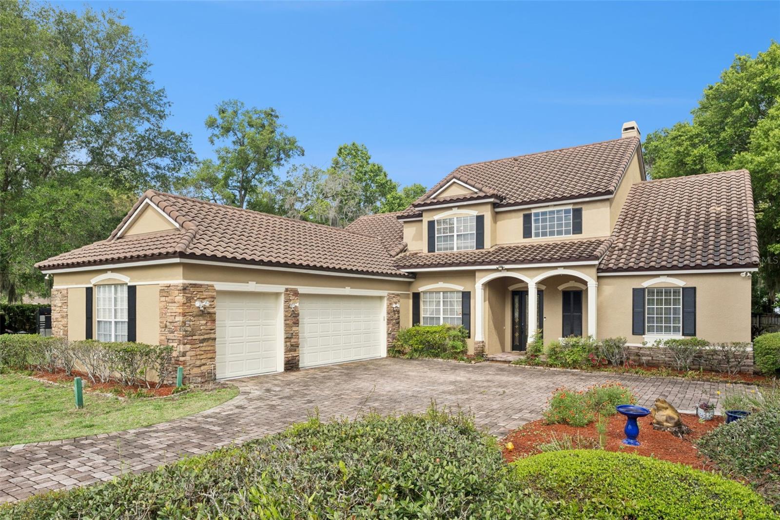 216 JUNIPER RIDGE CT, SANFORD, FL, 32771