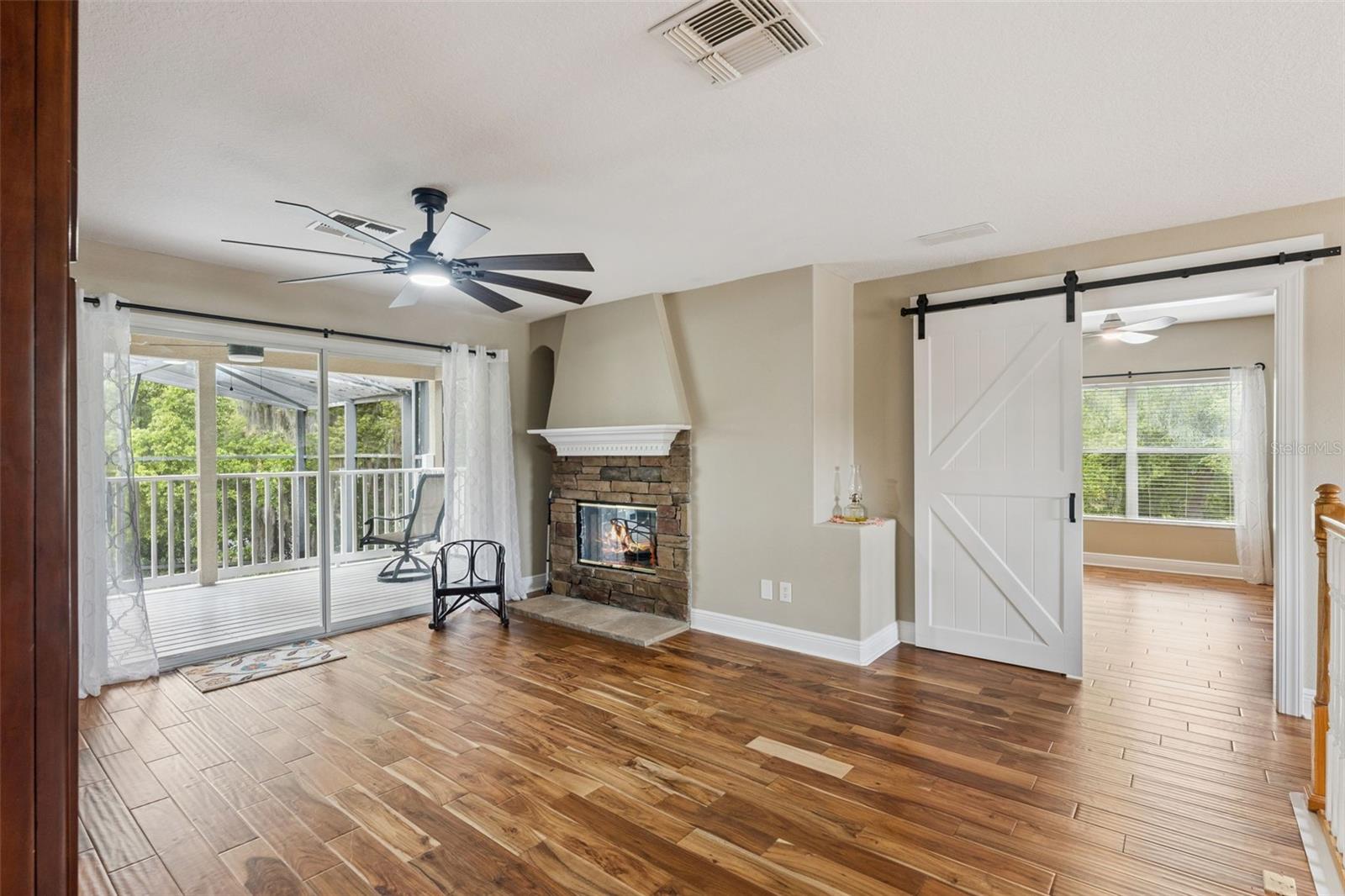 216 JUNIPER RIDGE CT, SANFORD, FL, 32771