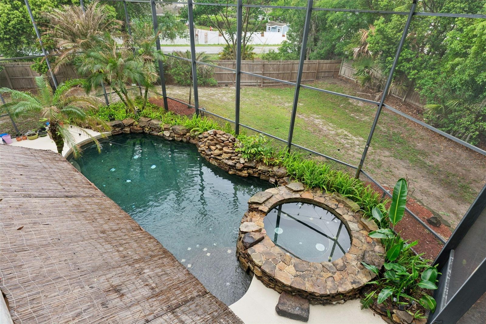 216 JUNIPER RIDGE CT, SANFORD, FL, 32771