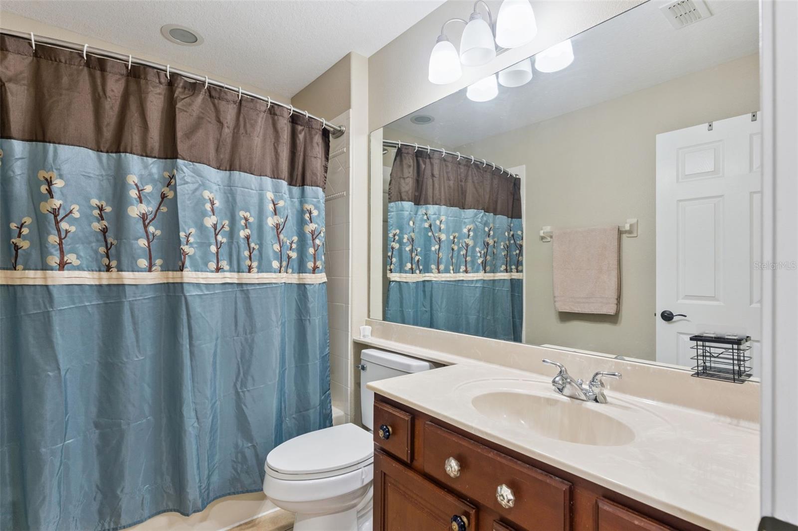 216 JUNIPER RIDGE CT, SANFORD, FL, 32771