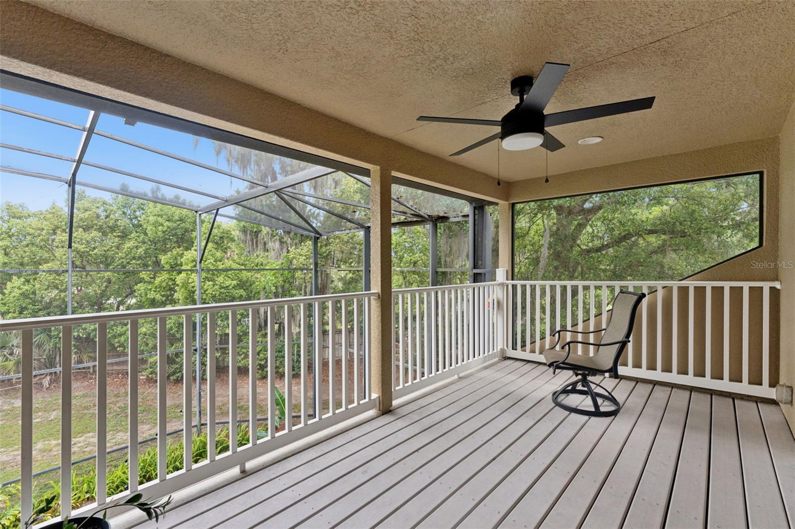 216 JUNIPER RIDGE CT, SANFORD, FL, 32771