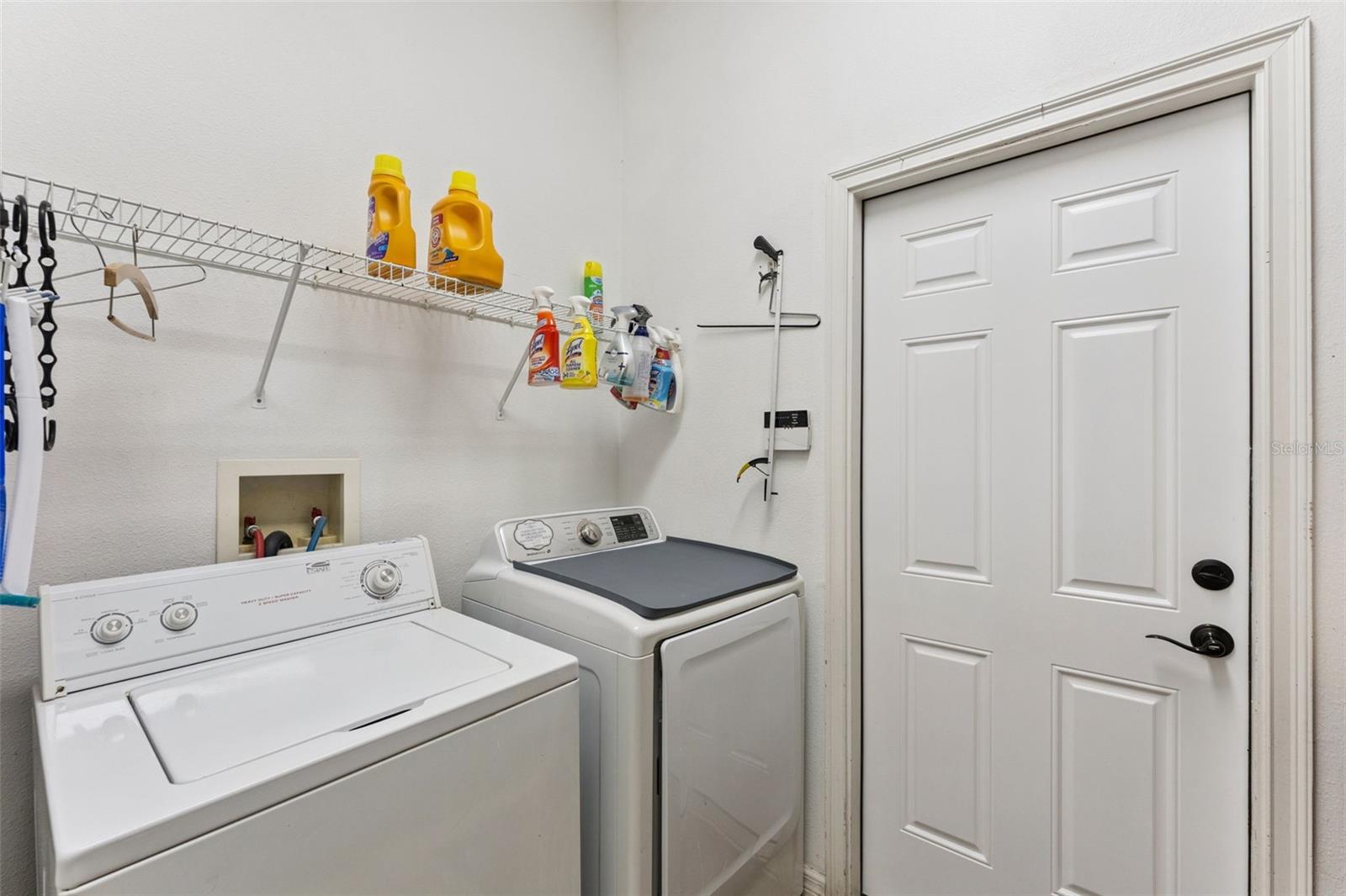 216 JUNIPER RIDGE CT, SANFORD, FL, 32771