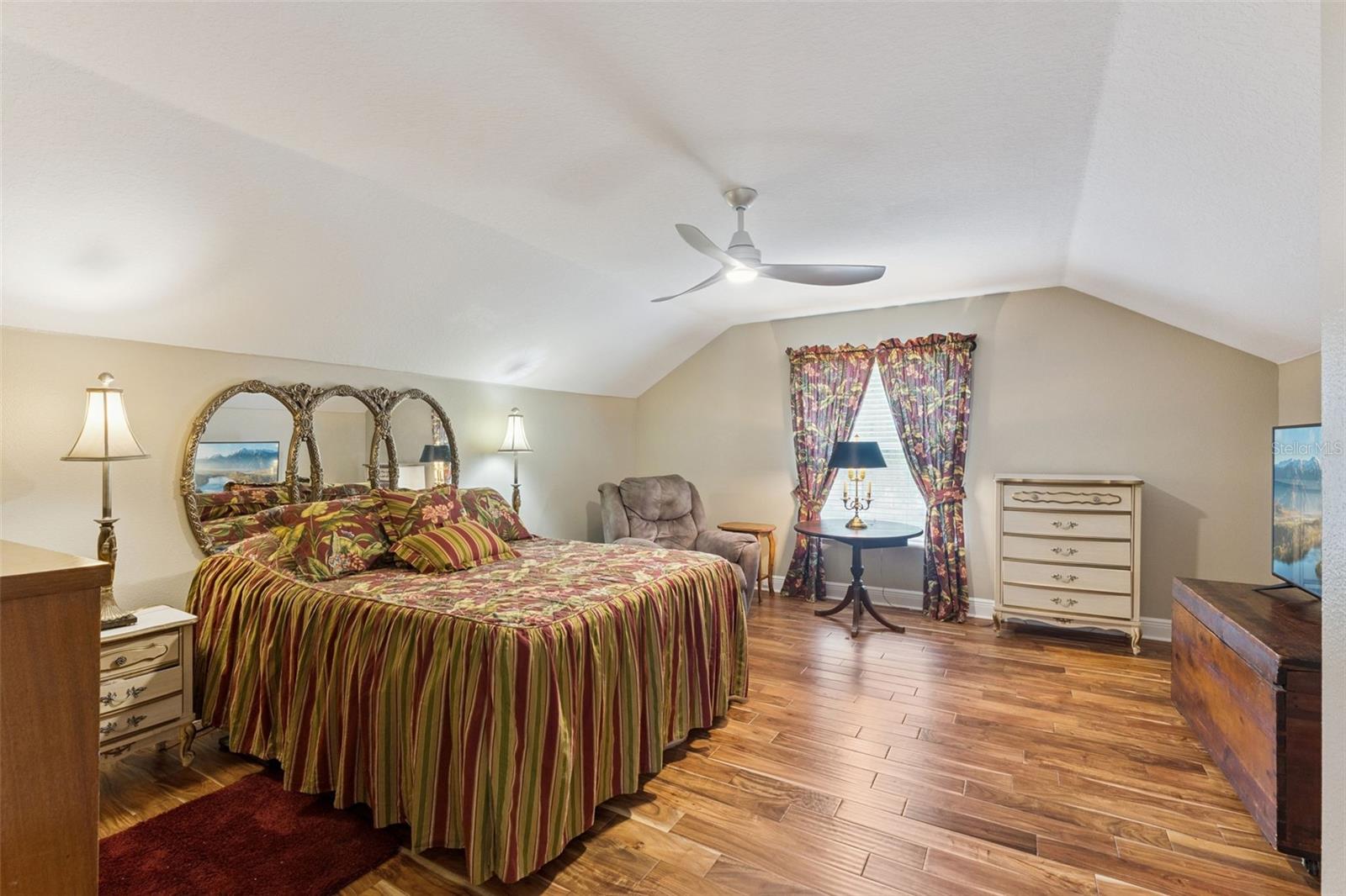 216 JUNIPER RIDGE CT, SANFORD, FL, 32771