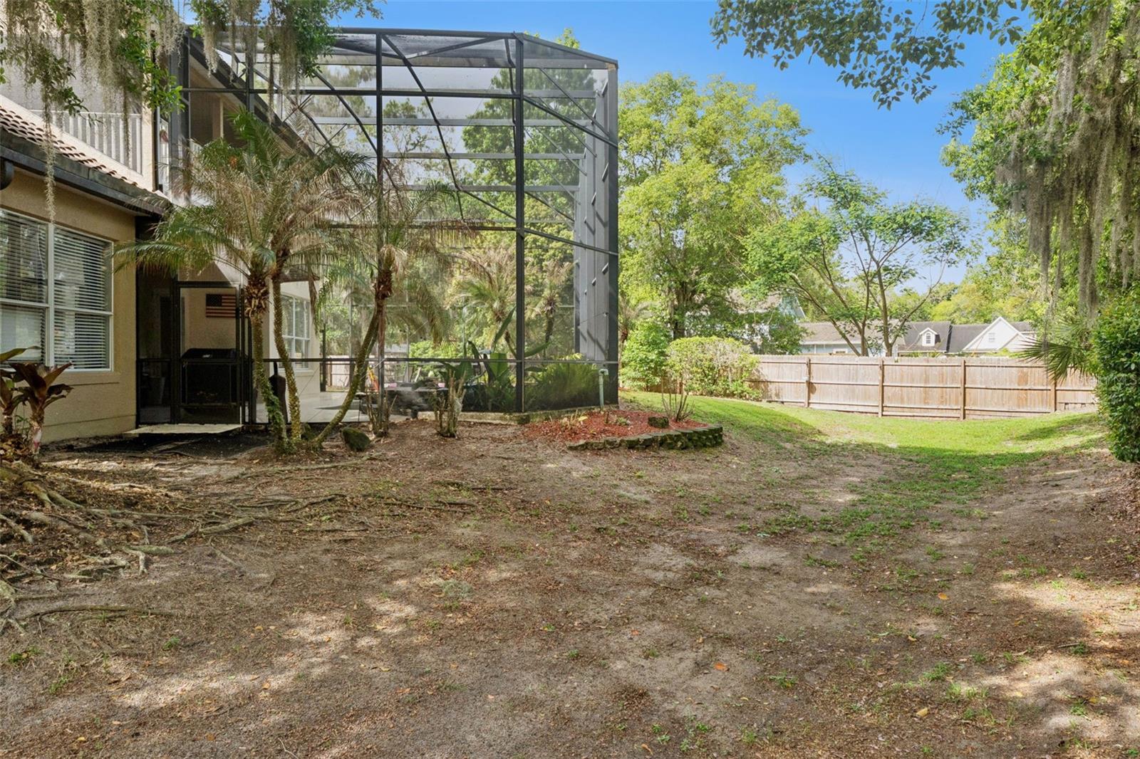 216 JUNIPER RIDGE CT, SANFORD, FL, 32771
