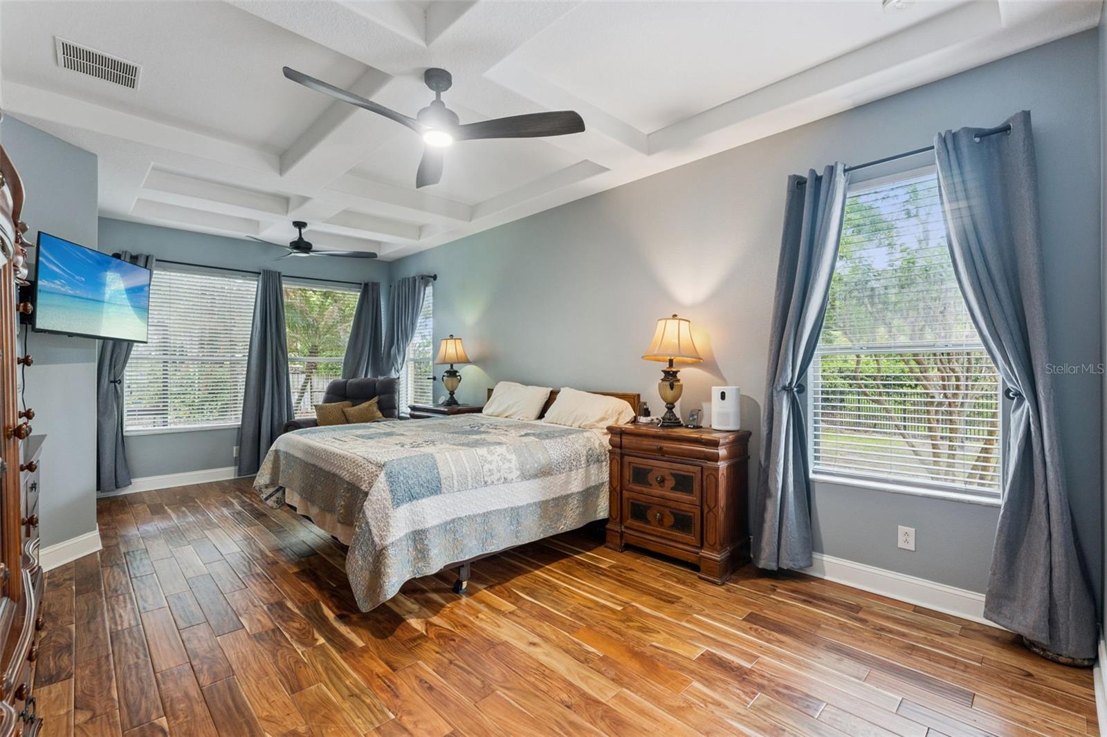 216 JUNIPER RIDGE CT, SANFORD, FL, 32771