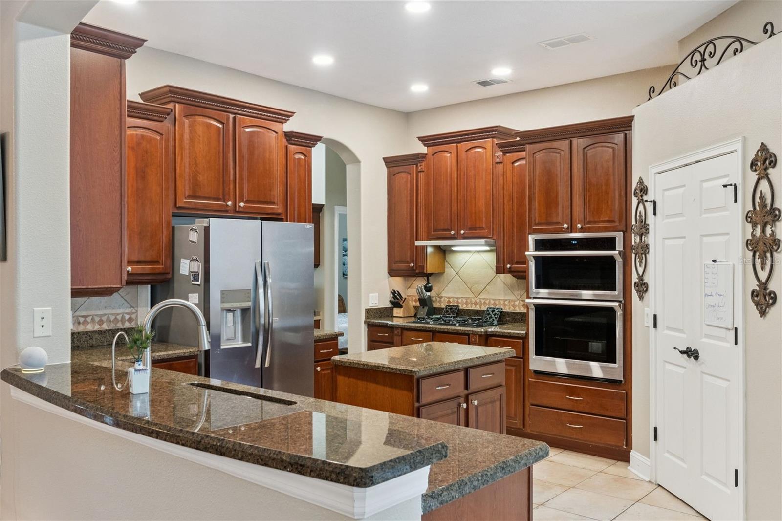 216 JUNIPER RIDGE CT, SANFORD, FL, 32771