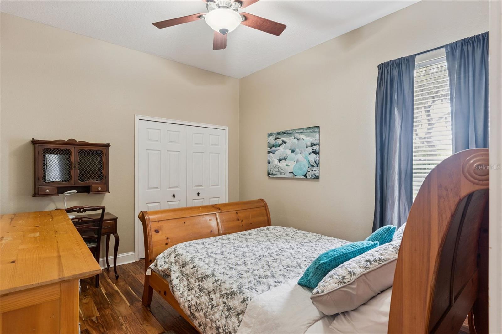 216 JUNIPER RIDGE CT, SANFORD, FL, 32771
