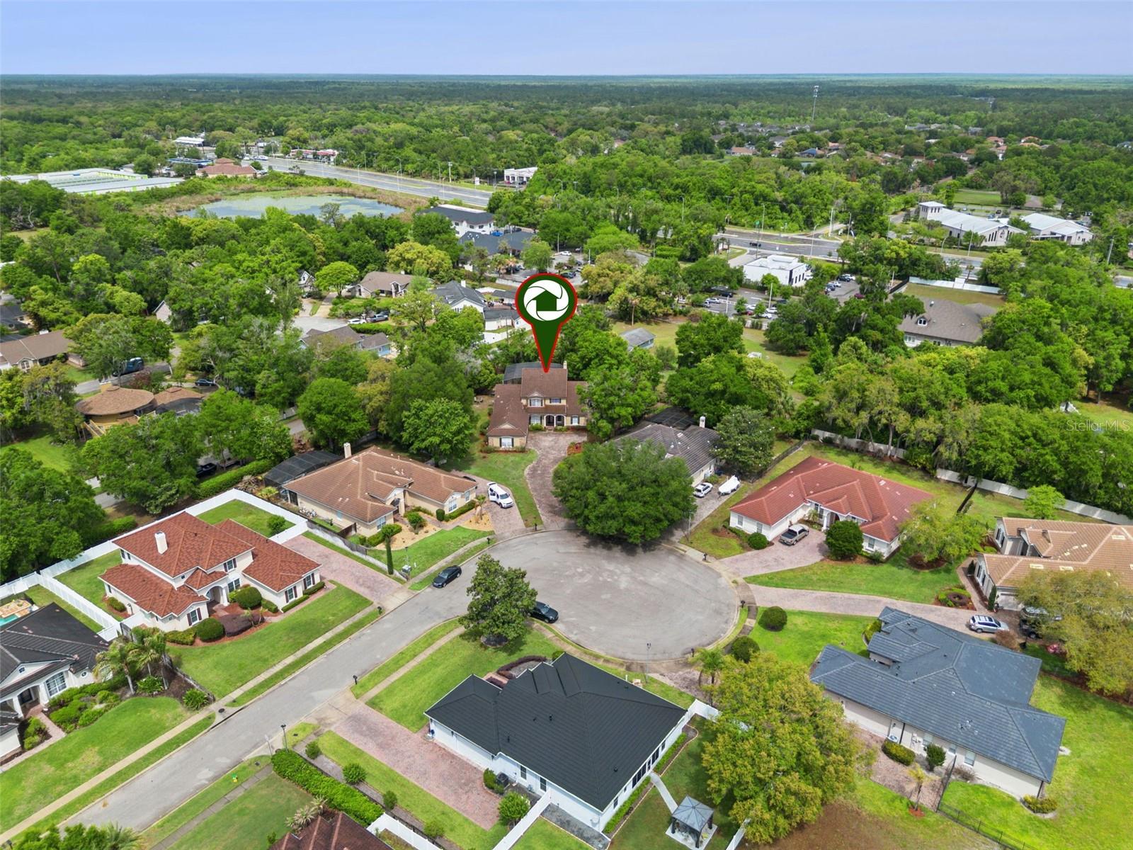 216 JUNIPER RIDGE CT, SANFORD, FL, 32771