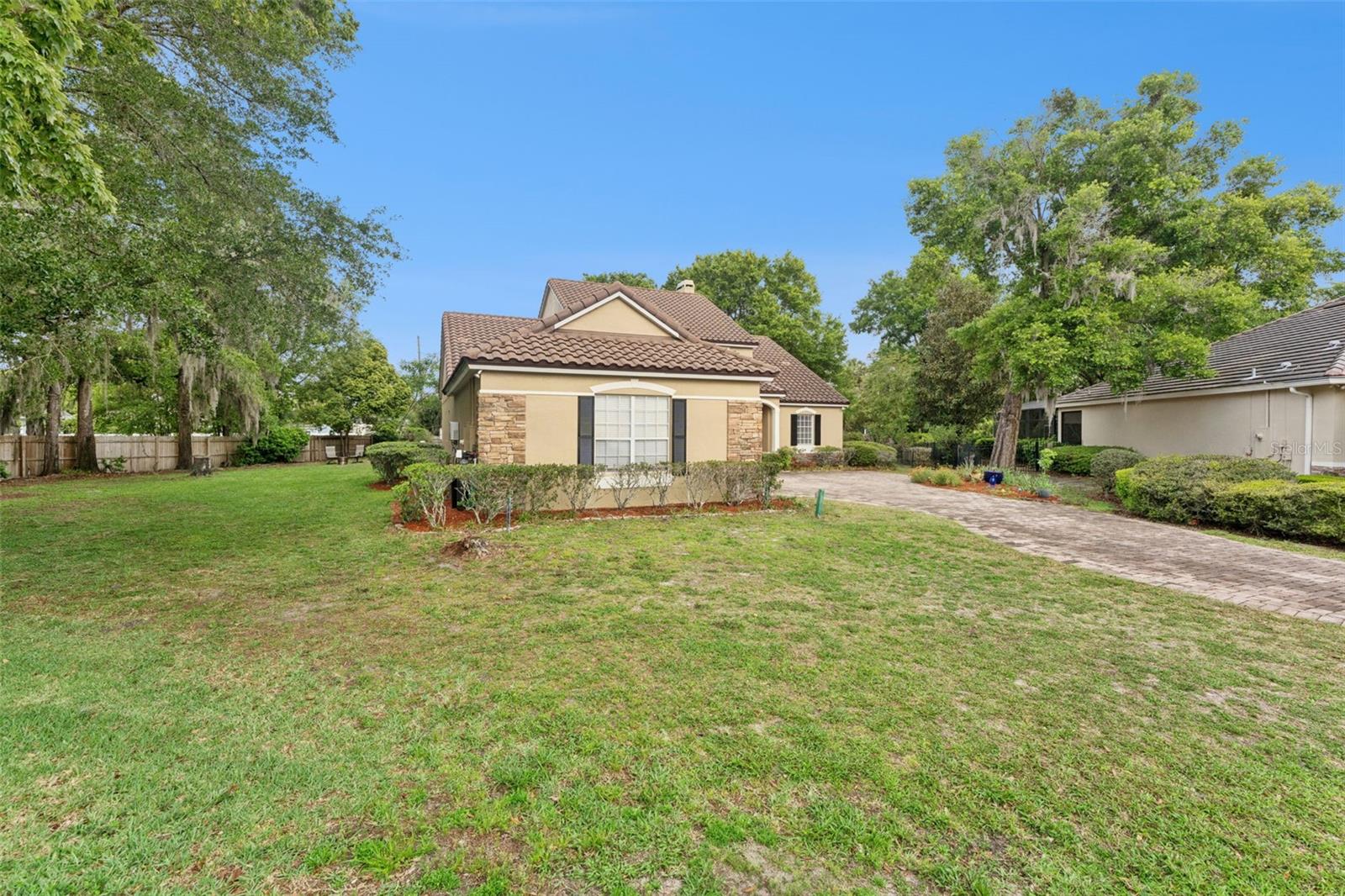216 JUNIPER RIDGE CT, SANFORD, FL, 32771