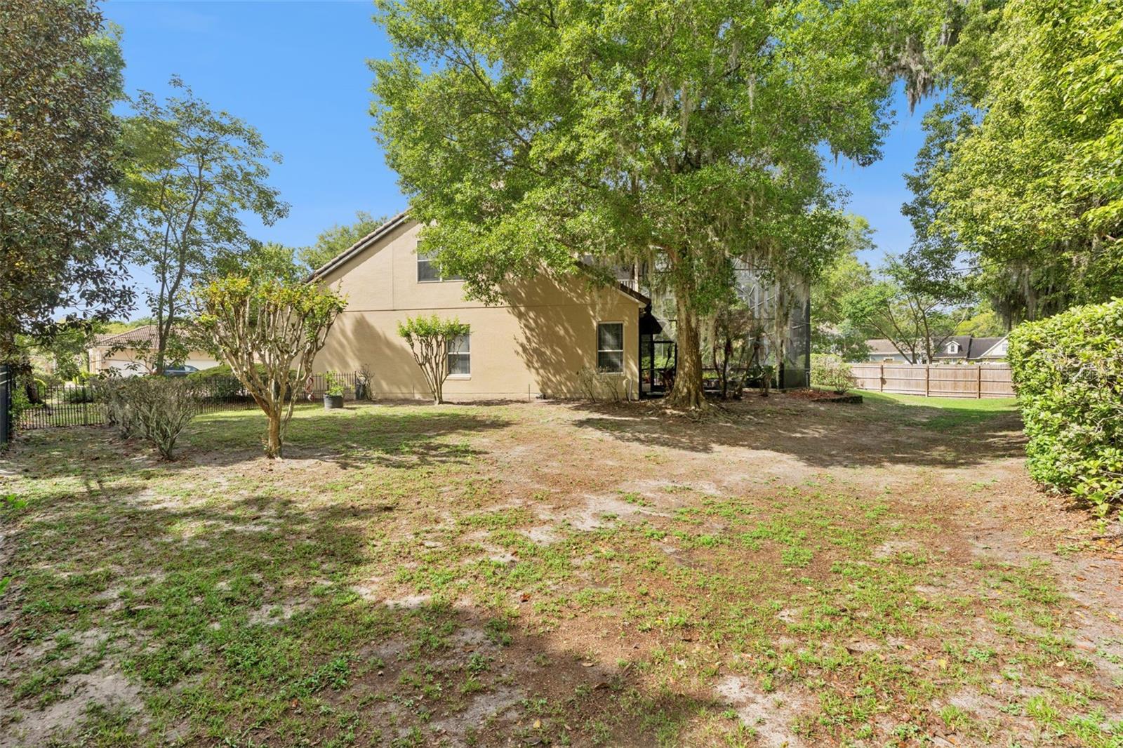 216 JUNIPER RIDGE CT, SANFORD, FL, 32771