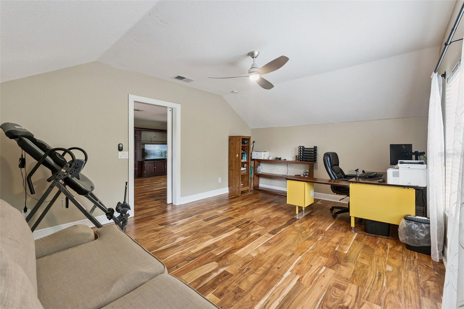 216 JUNIPER RIDGE CT, SANFORD, FL, 32771