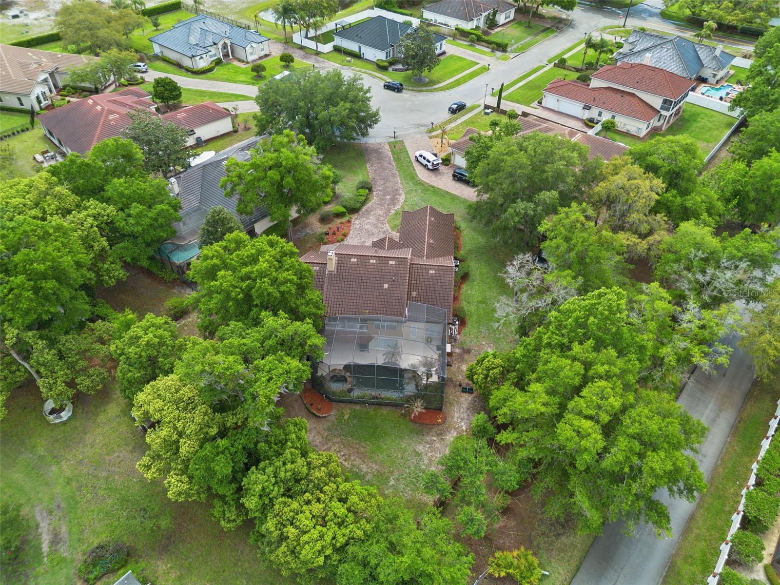 216 JUNIPER RIDGE CT, SANFORD, FL, 32771