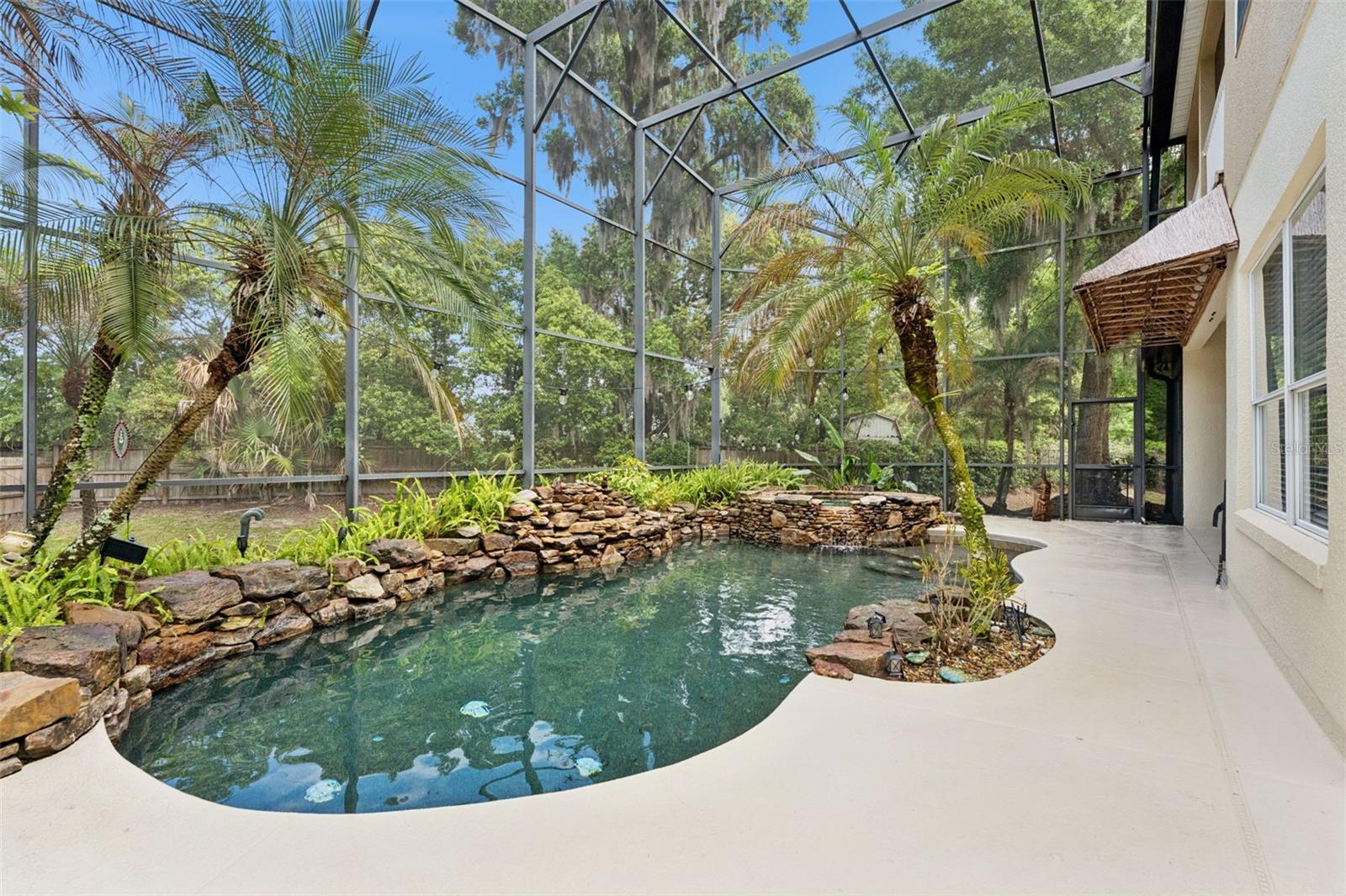 216 JUNIPER RIDGE CT, SANFORD, FL, 32771