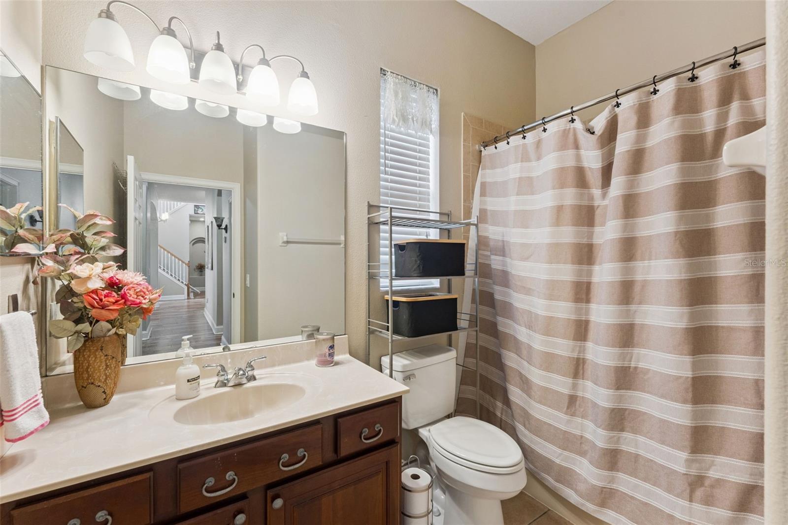 216 JUNIPER RIDGE CT, SANFORD, FL, 32771