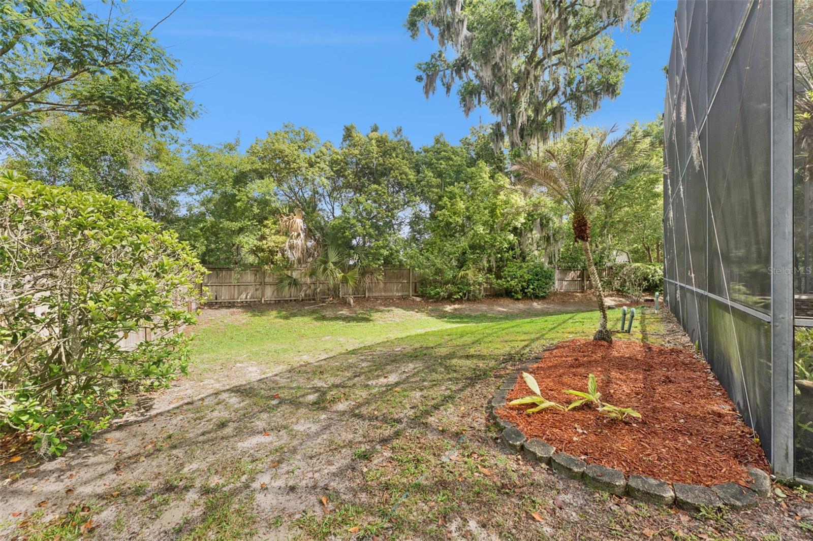 216 JUNIPER RIDGE CT, SANFORD, FL, 32771