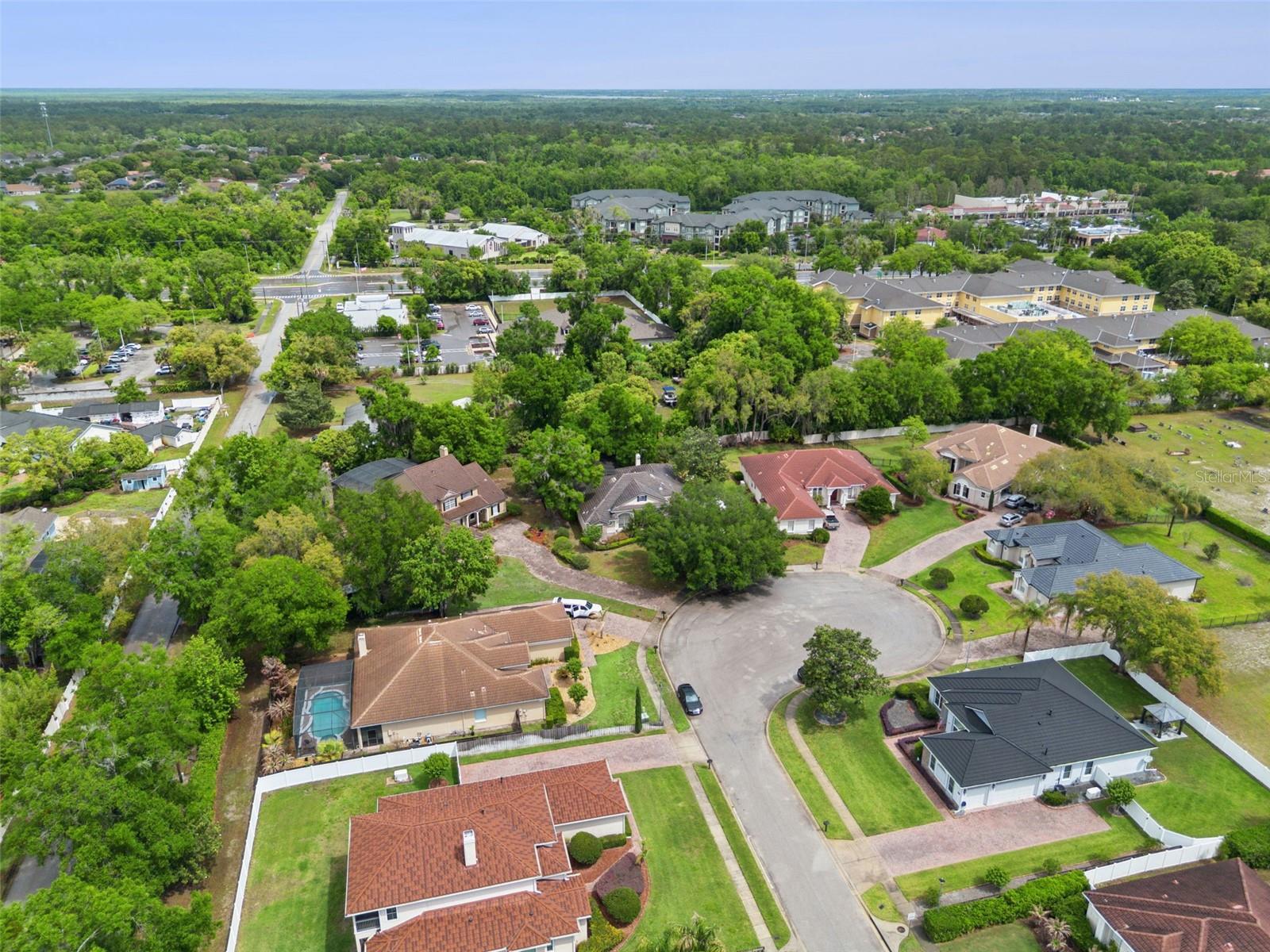 216 JUNIPER RIDGE CT, SANFORD, FL, 32771