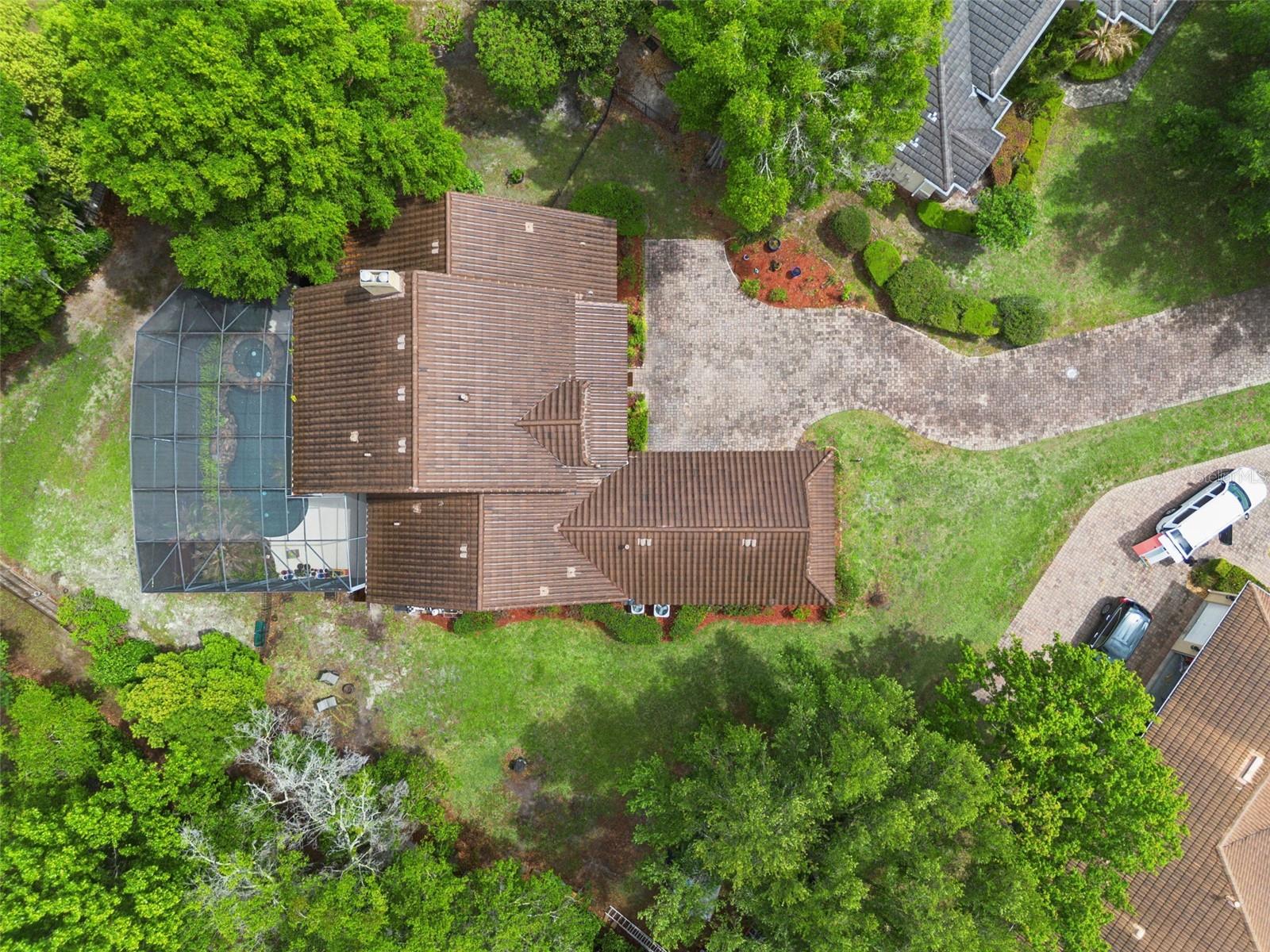 216 JUNIPER RIDGE CT, SANFORD, FL, 32771
