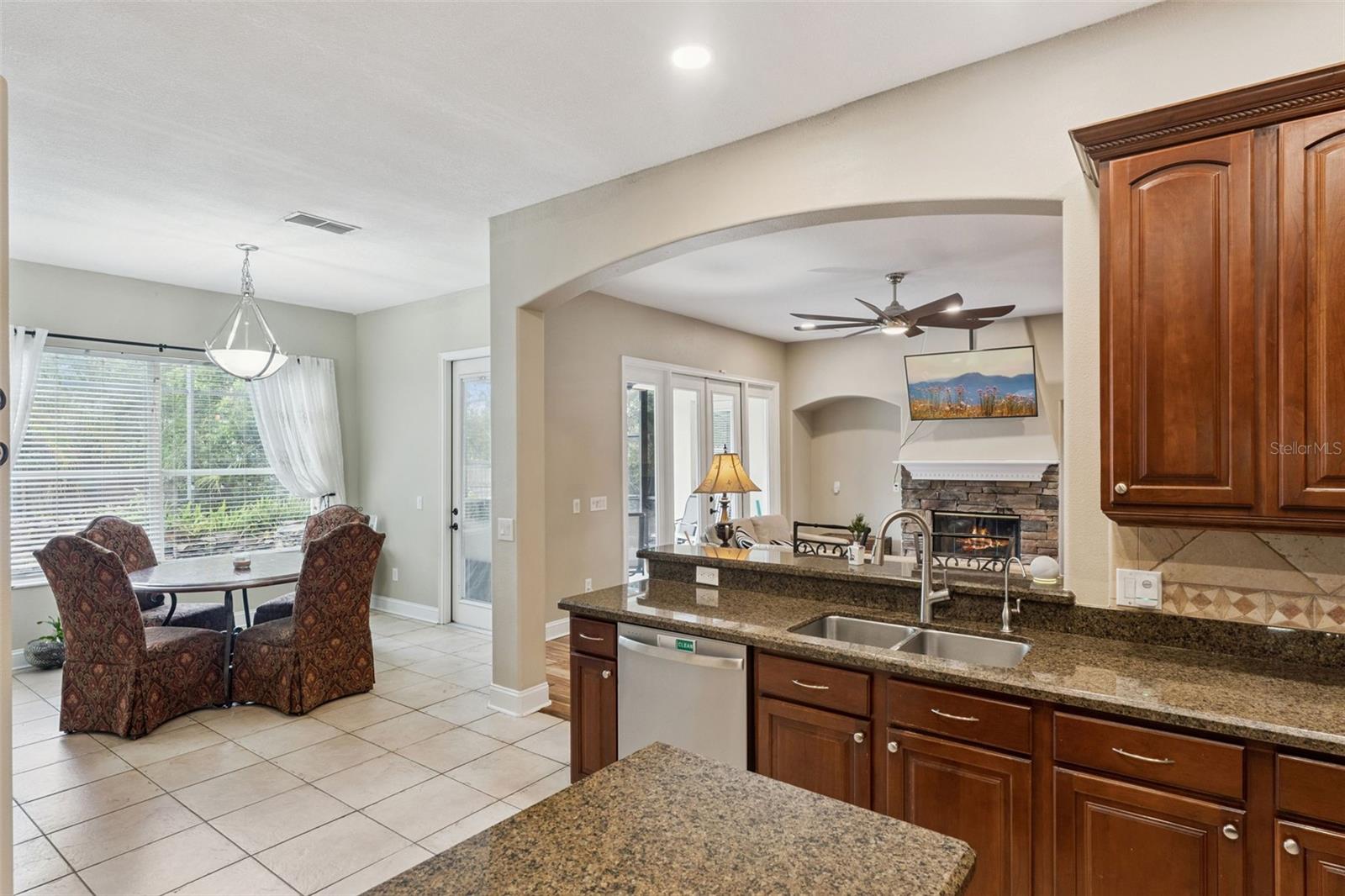 216 JUNIPER RIDGE CT, SANFORD, FL, 32771