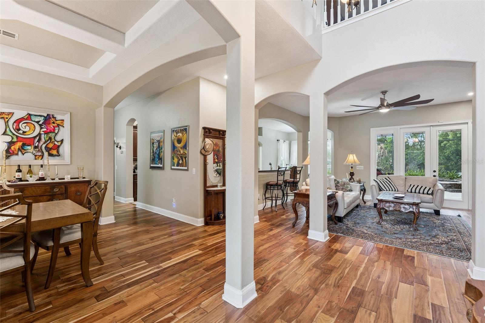 216 JUNIPER RIDGE CT, SANFORD, FL, 32771