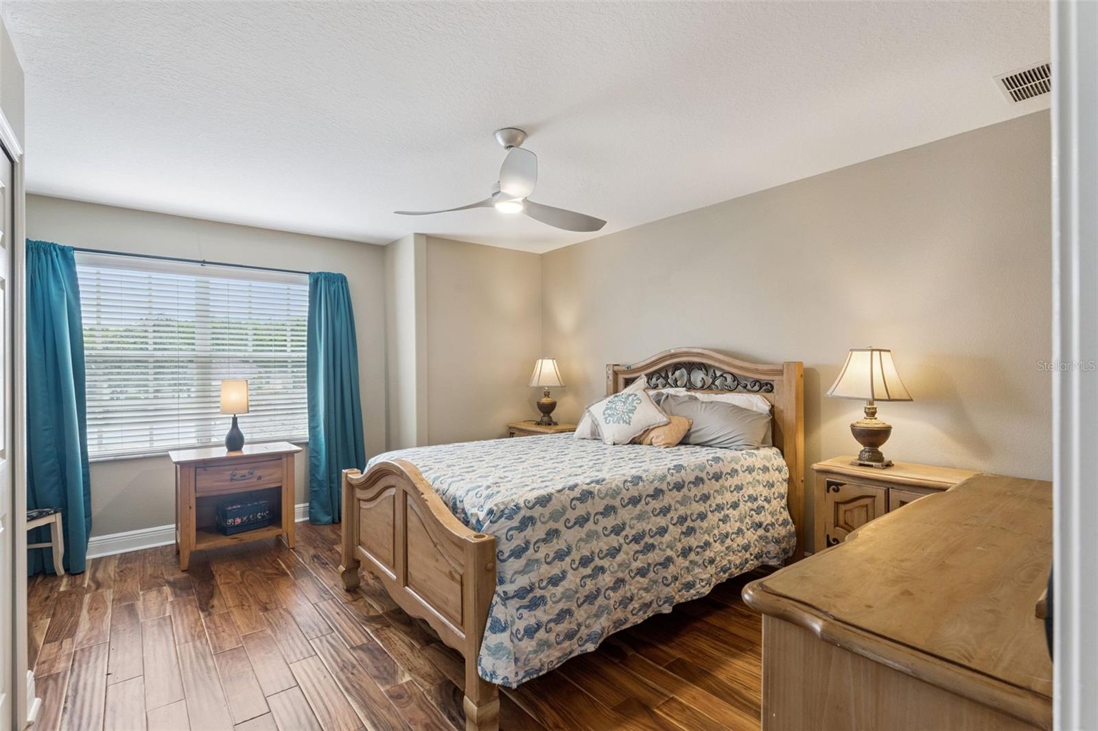 216 JUNIPER RIDGE CT, SANFORD, FL, 32771