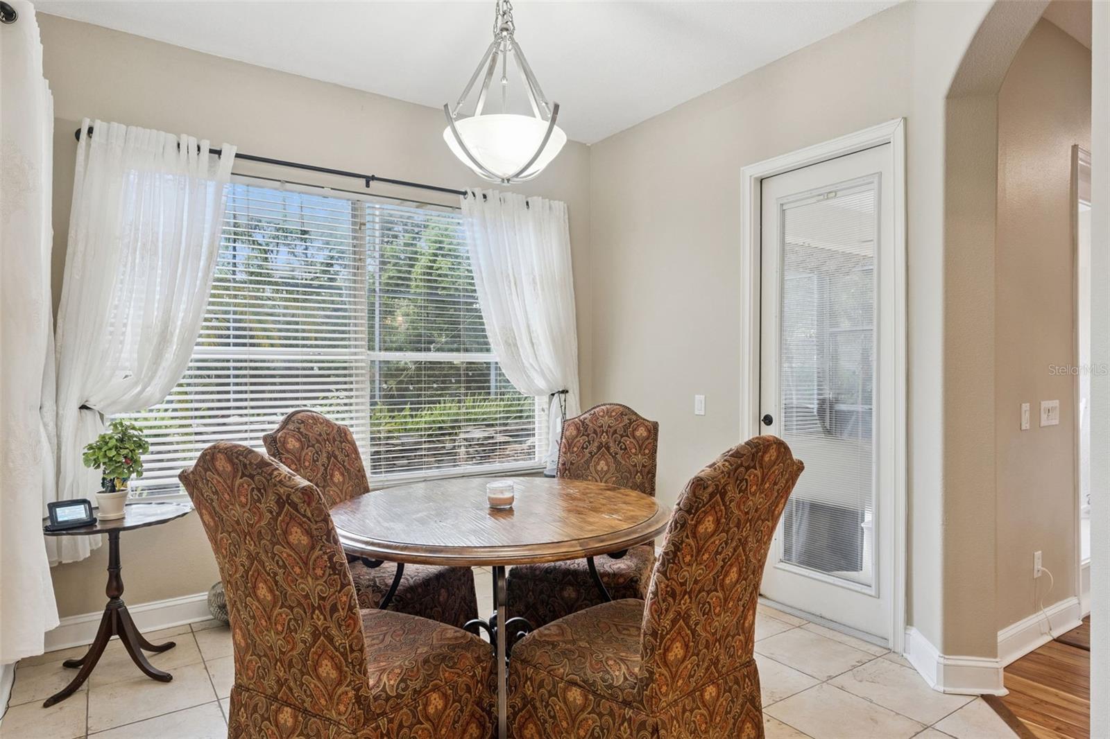 216 JUNIPER RIDGE CT, SANFORD, FL, 32771