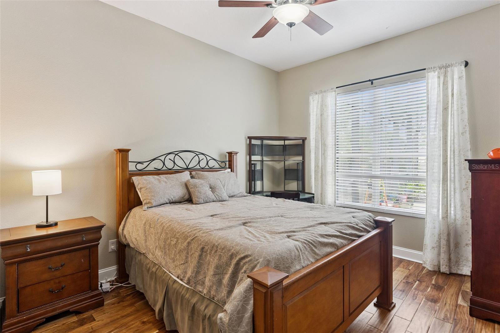 216 JUNIPER RIDGE CT, SANFORD, FL, 32771