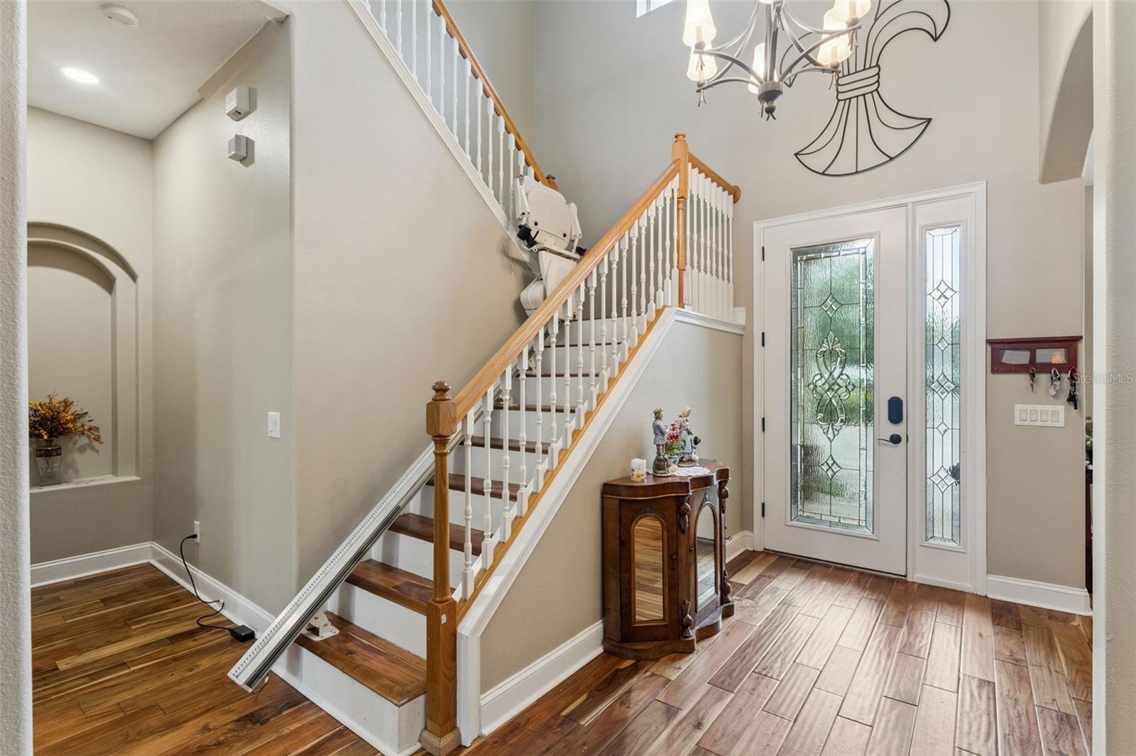 216 JUNIPER RIDGE CT, SANFORD, FL, 32771