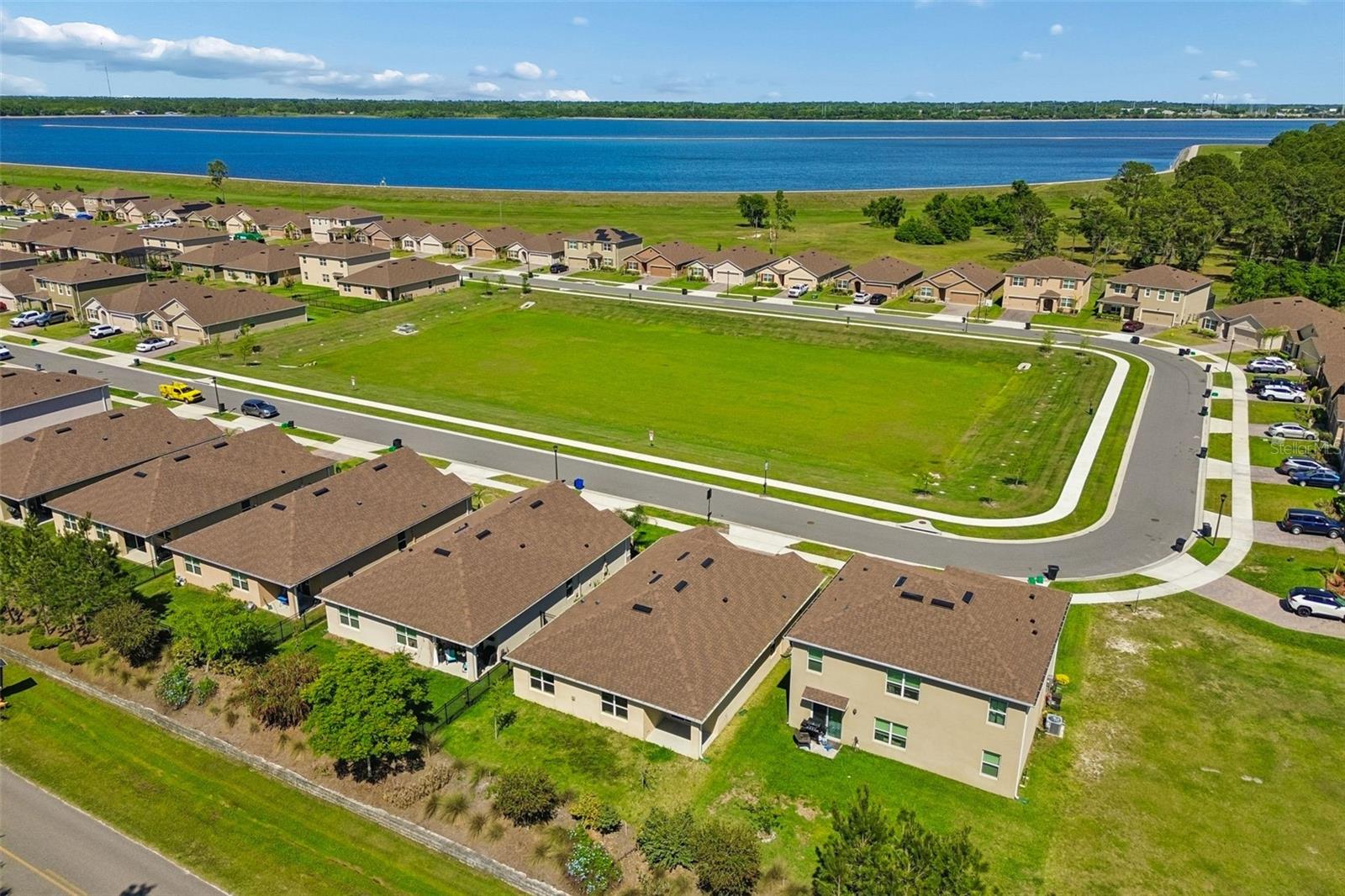 727 LAZIO CIR, DEBARY, FL, 32713