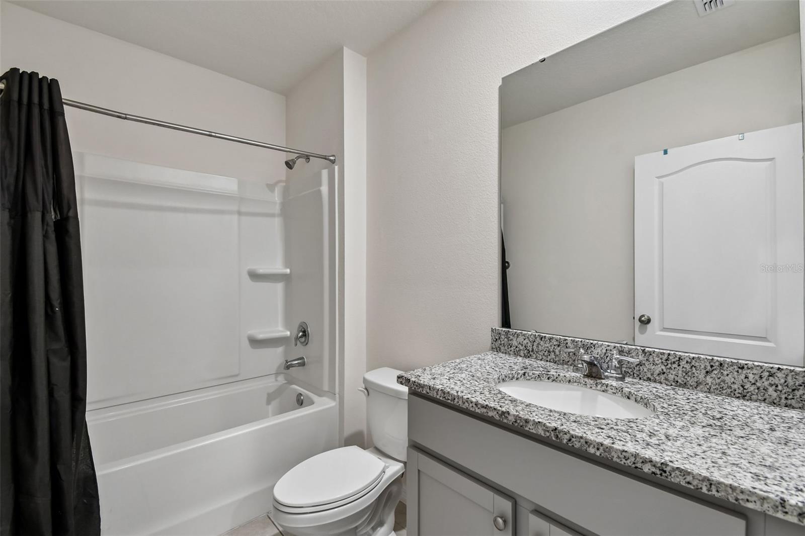 727 LAZIO CIR, DEBARY, FL, 32713