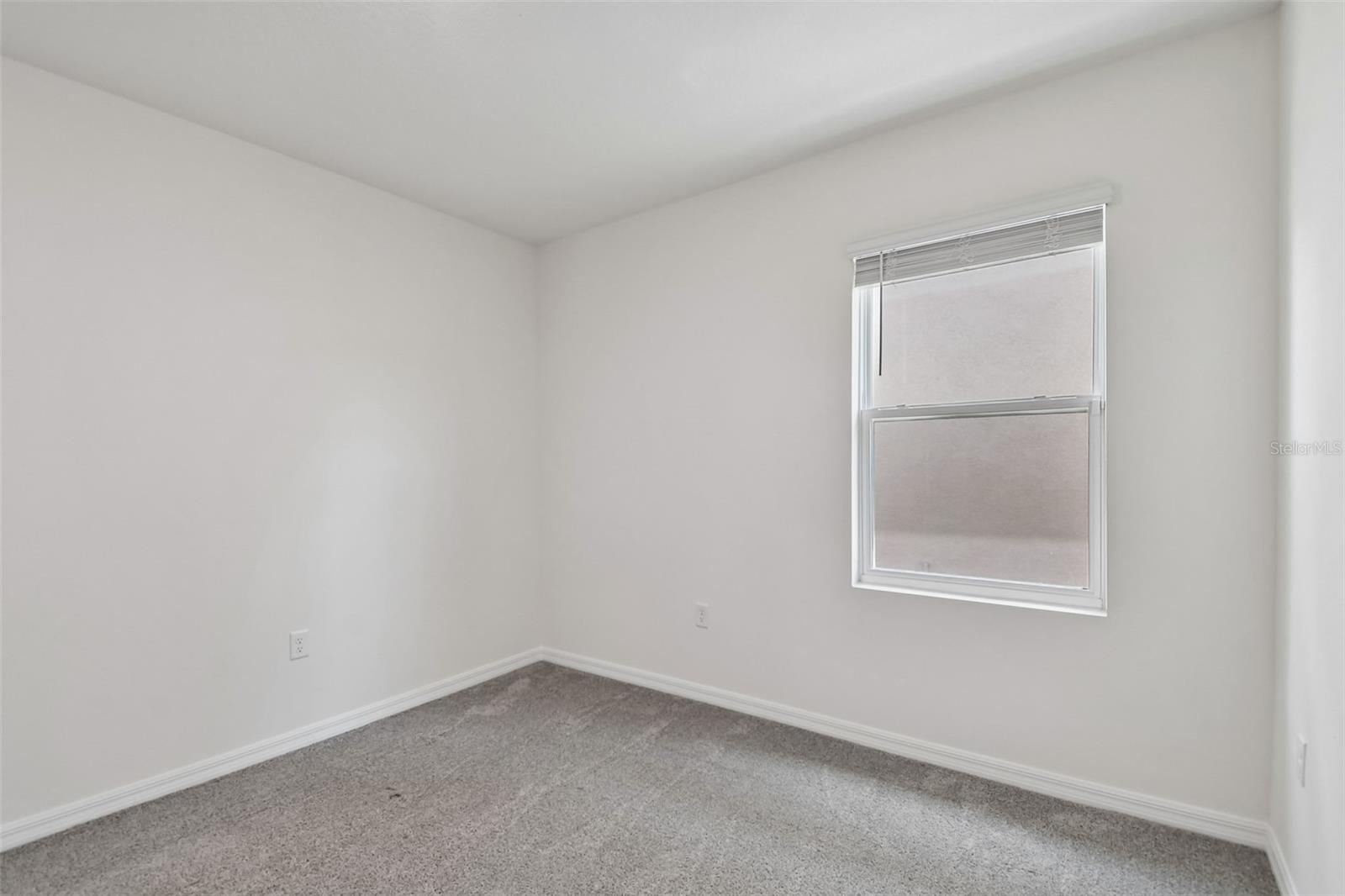 727 LAZIO CIR, DEBARY, FL, 32713