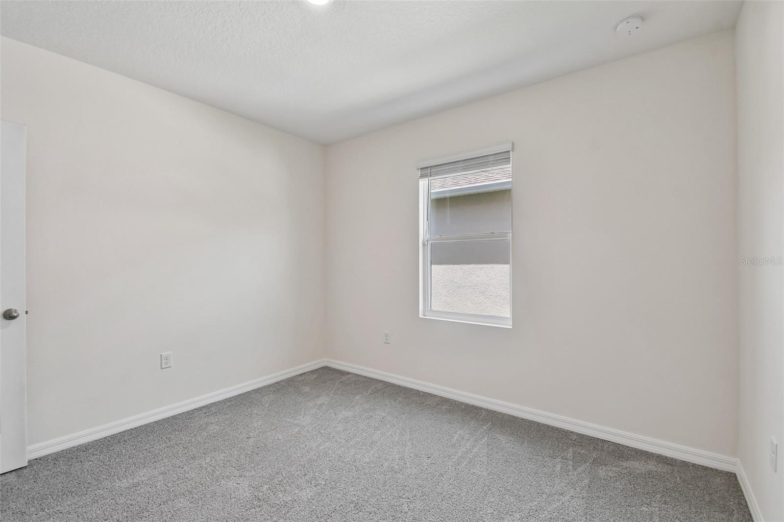 727 LAZIO CIR, DEBARY, FL, 32713