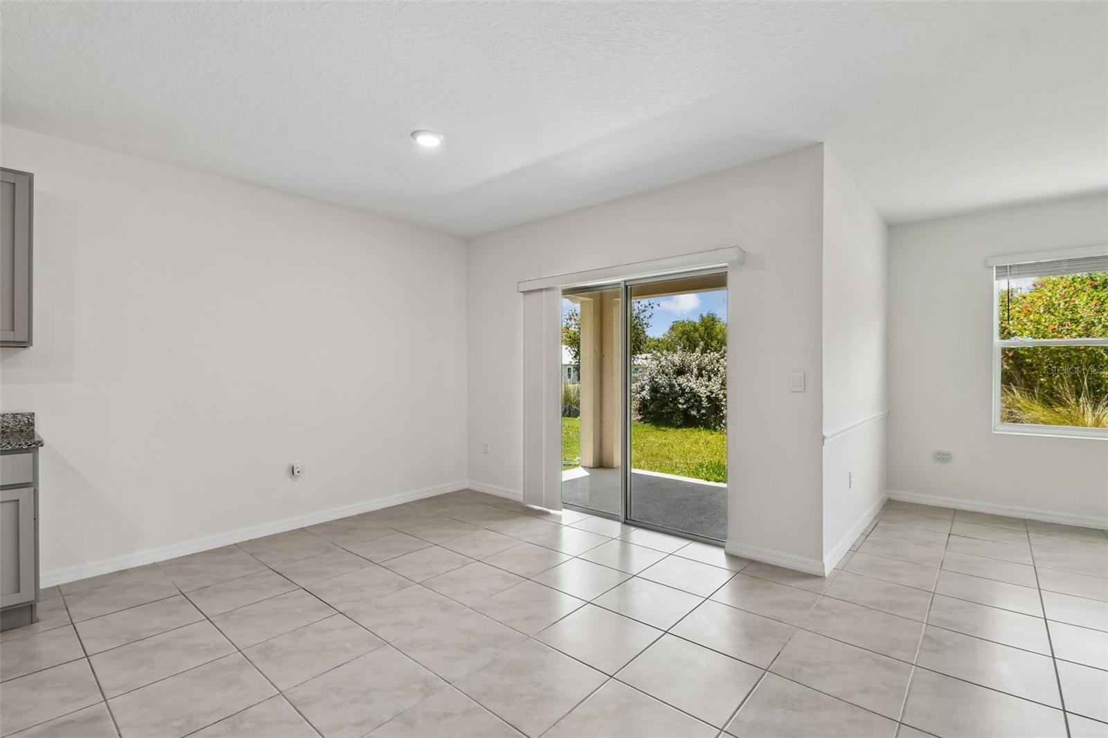 727 LAZIO CIR, DEBARY, FL, 32713