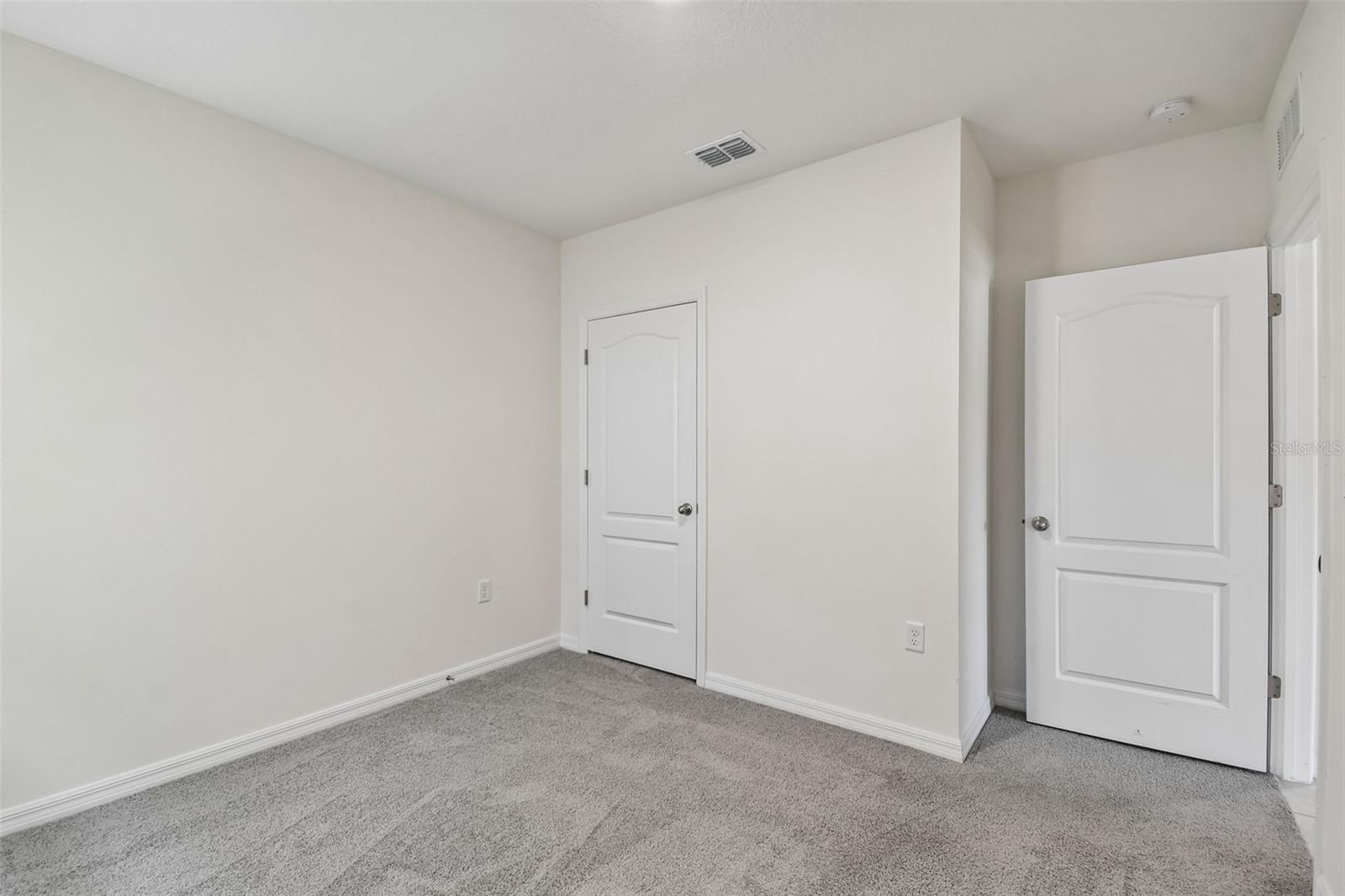 727 LAZIO CIR, DEBARY, FL, 32713