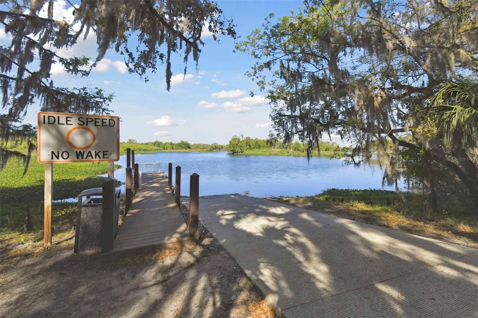 727 LAZIO CIR, DEBARY, FL, 32713