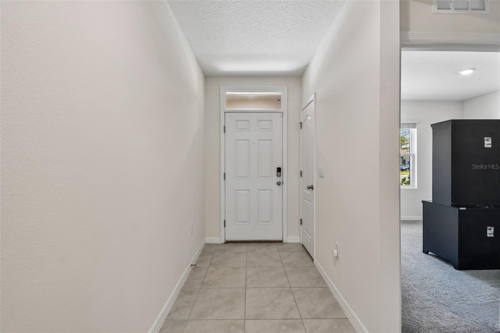 727 LAZIO CIR, DEBARY, FL, 32713