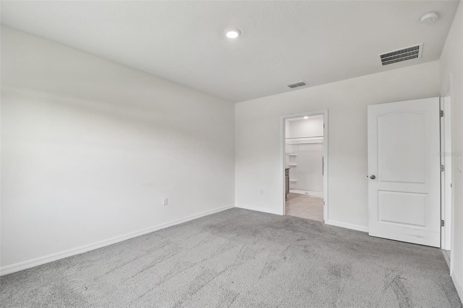 727 LAZIO CIR, DEBARY, FL, 32713