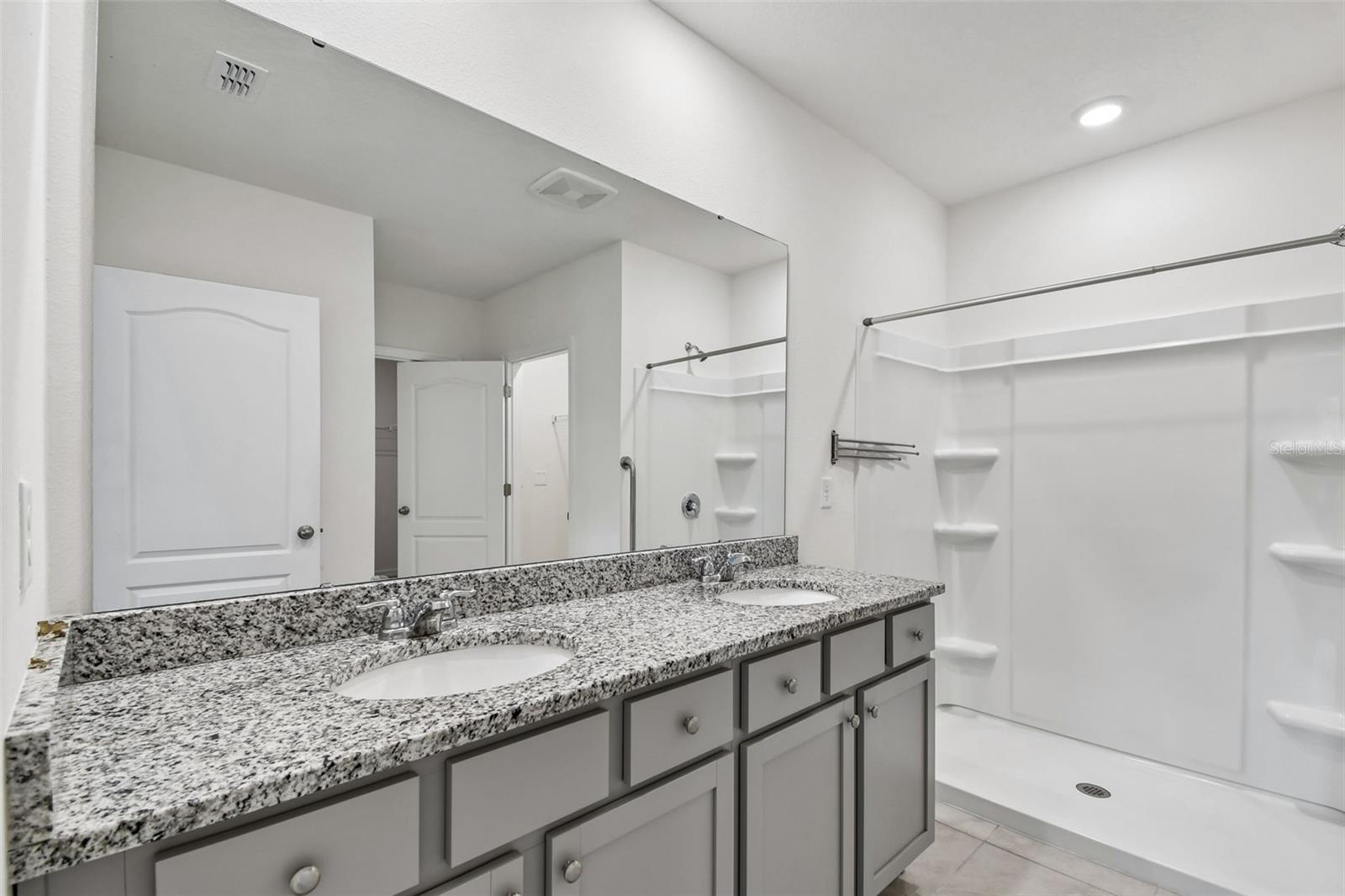 727 LAZIO CIR, DEBARY, FL, 32713