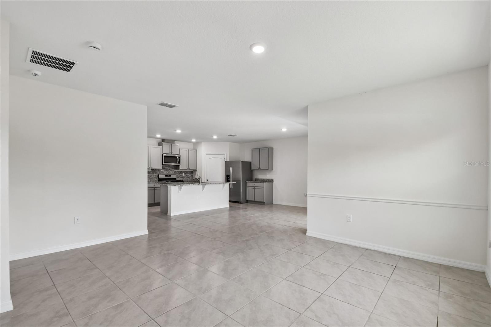 727 LAZIO CIR, DEBARY, FL, 32713