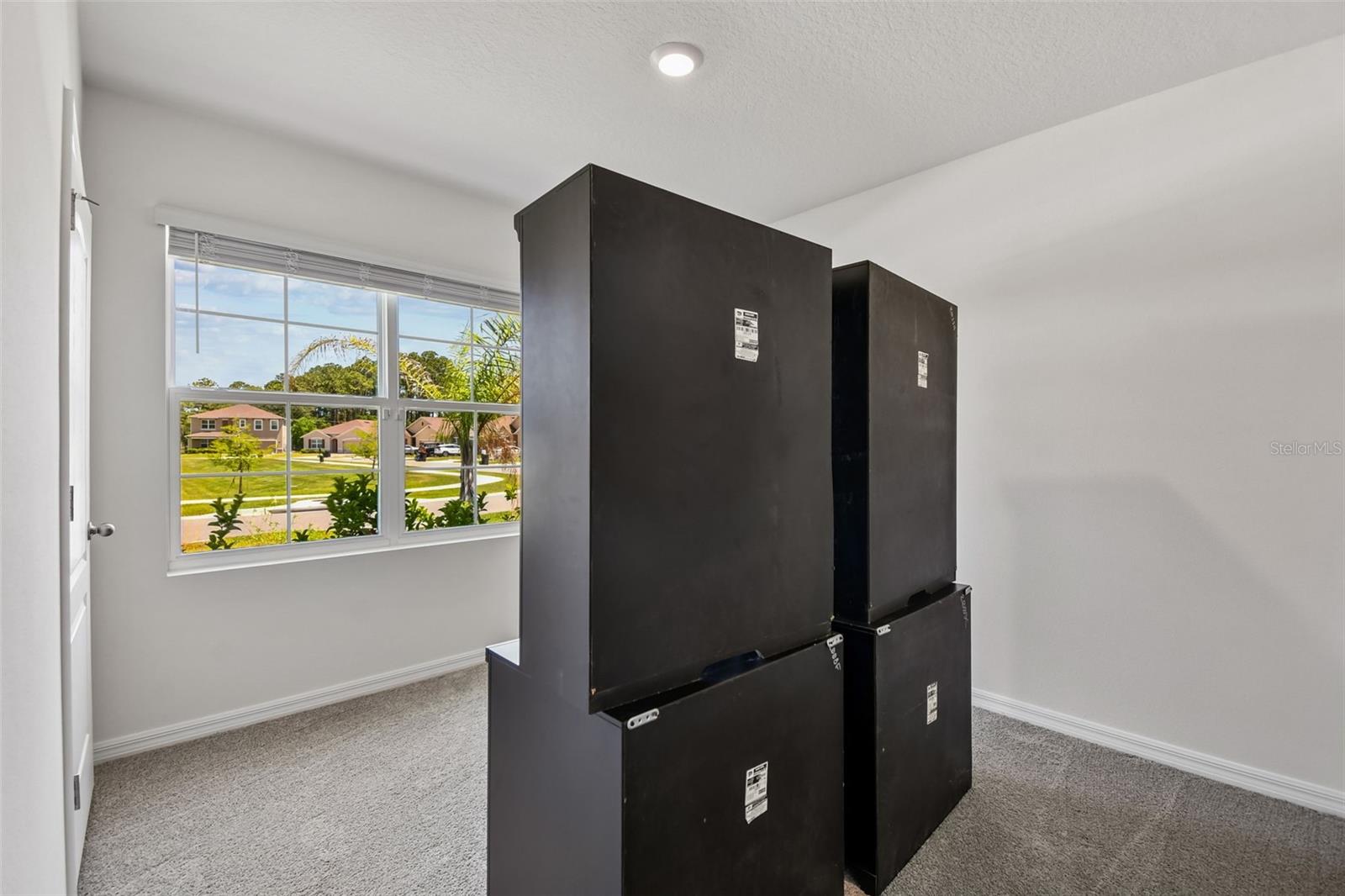 727 LAZIO CIR, DEBARY, FL, 32713