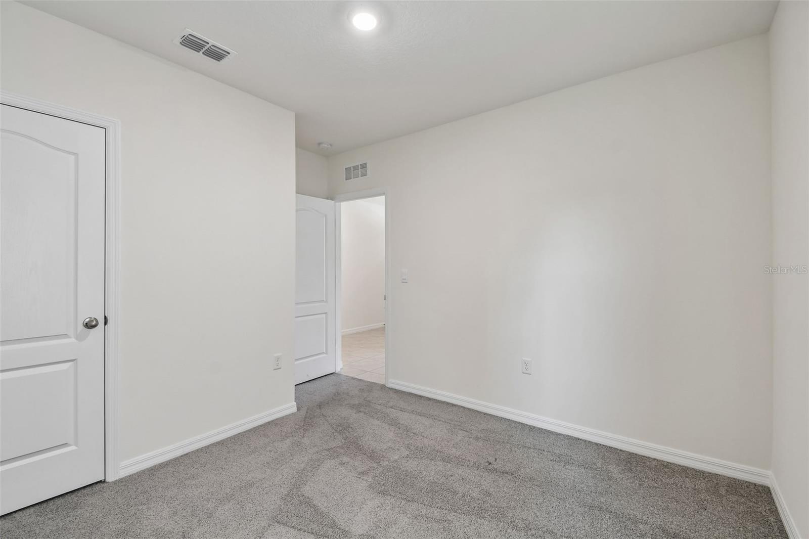 727 LAZIO CIR, DEBARY, FL, 32713