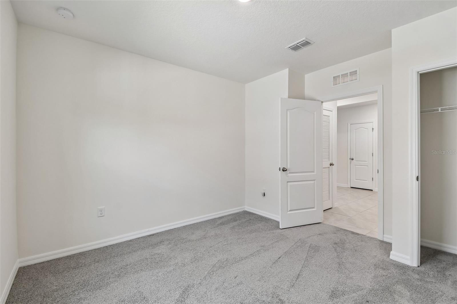 727 LAZIO CIR, DEBARY, FL, 32713